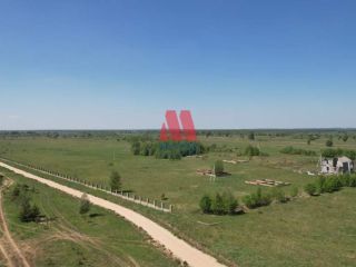 Продается участок земли круглогодичный подъезд фото 6 Ярославль