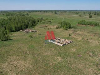 Продается участок земли круглогодичный подъезд фото 7 Ярославль