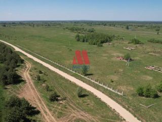 Продается участок земли круглогодичный подъезд фото 10 Ярославль