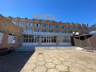 Продам помещение свободного назначения имеется баня фото 2 Нижнекамск