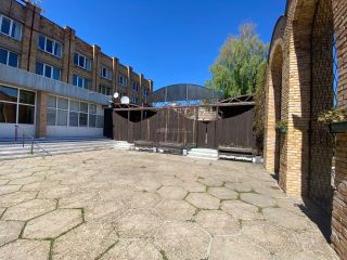 Продам помещение свободного назначения имеется баня фото 3 Нижнекамск