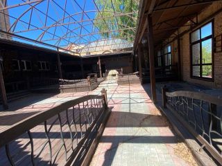 Продам помещение свободного назначения имеется баня фото 4 Нижнекамск