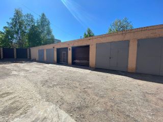 Продам помещение свободного назначения имеется баня фото 6 Нижнекамск