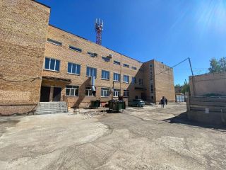 Продам помещение свободного назначения имеется баня фото 7 Нижнекамск