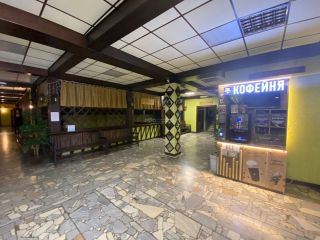 Продам помещение свободного назначения имеется баня фото 9 Нижнекамск