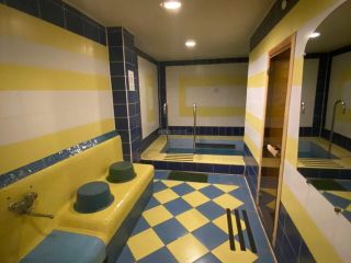 Продам помещение свободного назначения имеется баня фото 12 Нижнекамск