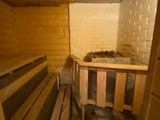Продам помещение свободного назначения имеется баня фото 13 Нижнекамск