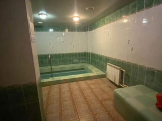 Продам помещение свободного назначения имеется баня фото 14 Нижнекамск