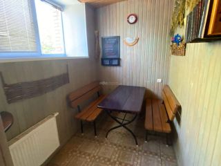 Продам помещение свободного назначения имеется баня фото 15 Нижнекамск