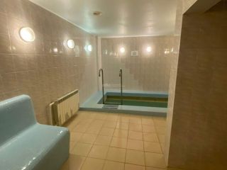 Продам помещение свободного назначения имеется баня фото 16 Нижнекамск
