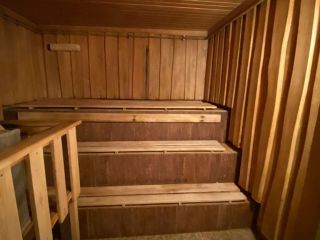 Продам помещение свободного назначения имеется баня фото 17 Нижнекамск