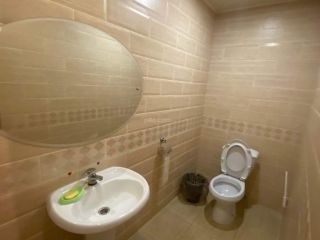 Продам помещение свободного назначения имеется баня фото 19 Нижнекамск