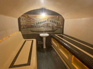 Продам помещение свободного назначения имеется баня фото 20 Нижнекамск