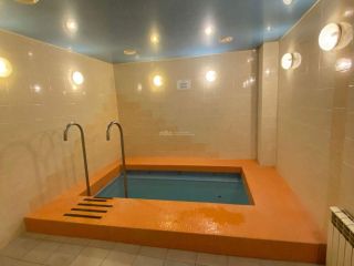 Продам помещение свободного назначения имеется баня фото 21 Нижнекамск