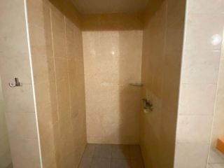 Продам помещение свободного назначения имеется баня фото 22 Нижнекамск