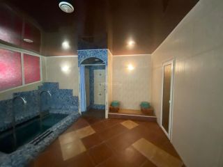 Продам помещение свободного назначения имеется баня фото 23 Нижнекамск