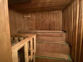 Продам помещение свободного назначения имеется баня фото 25 Нижнекамск