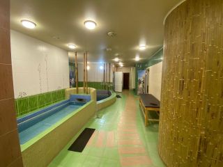 Продам помещение свободного назначения имеется баня фото 28 Нижнекамск