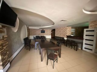 Продам помещение свободного назначения имеется баня фото 29 Нижнекамск
