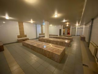 Продам помещение свободного назначения имеется баня фото 31 Нижнекамск