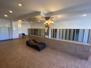Продам помещение свободного назначения имеется баня фото 32 Нижнекамск