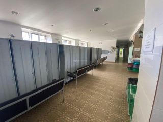 Продам помещение свободного назначения имеется баня фото 33 Нижнекамск