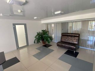 Продам помещение свободного назначения имеется баня фото 34 Нижнекамск