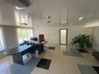 Продам помещение свободного назначения имеется баня фото 35 Нижнекамск