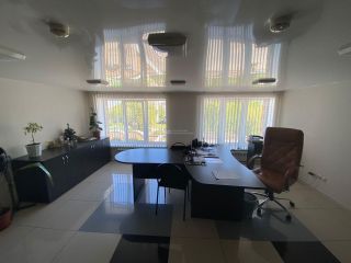 Продам помещение свободного назначения имеется баня фото 36 Нижнекамск