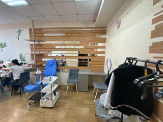 Продам помещение свободного назначения имеется баня фото 37 Нижнекамск