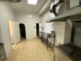 Продам помещение свободного назначения имеется баня фото 38 Нижнекамск