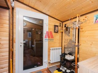 Продается кирпичный дом в отличном состоянии пластиковые окна фото 10 Ярославль