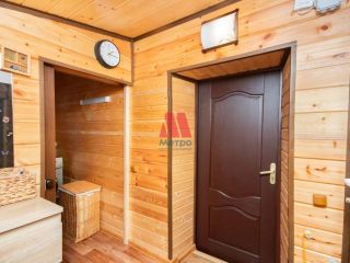 Продается кирпичный дом в отличном состоянии пластиковые окна фото 11 Ярославль