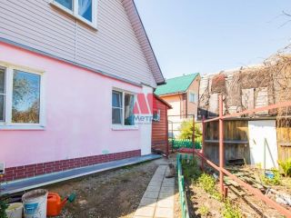 Продается кирпичный дом в отличном состоянии пластиковые окна фото 12 Ярославль
