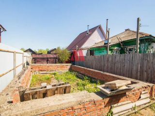 Продается кирпичный дом в отличном состоянии пластиковые окна фото 18 Ярославль