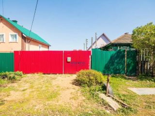 Продается кирпичный дом в отличном состоянии пластиковые окна фото 19 Ярославль