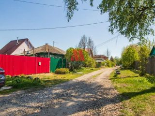 Продается кирпичный дом в отличном состоянии пластиковые окна фото 20 Ярославль