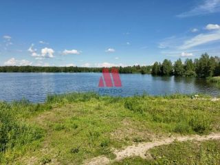Продается зем участок фото 1 Ярославль