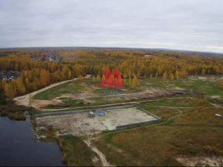 Продается зем участок фото 2 Ярославль