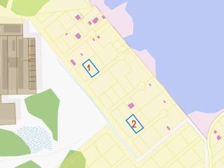 Продается зем участок фото 3 Ярославль