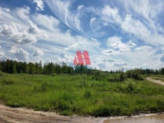 Продается зем участок фото 6 Ярославль