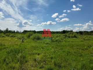 Продается зем участок фото 9 Ярославль