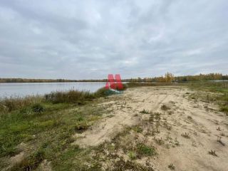 Продается зем участок фото 13 Ярославль