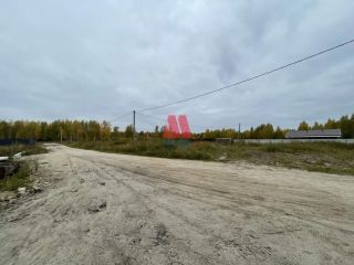 Продается зем участок фото 16 Ярославль