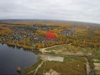 Продается зем участок фото 17 Ярославль