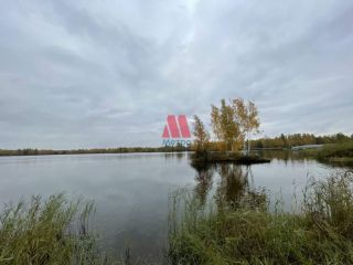 Продается зем участок фото 19 Ярославль