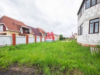 Продается блочный коттедж панорамные окна имеется баня фото 4 Ярославль