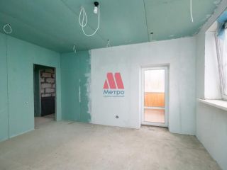Продается блочный коттедж панорамные окна имеется баня фото 8 Ярославль