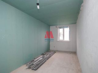 Продается блочный коттедж панорамные окна имеется баня фото 9 Ярославль