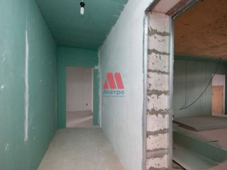 Продается блочный коттедж панорамные окна имеется баня фото 11 Ярославль